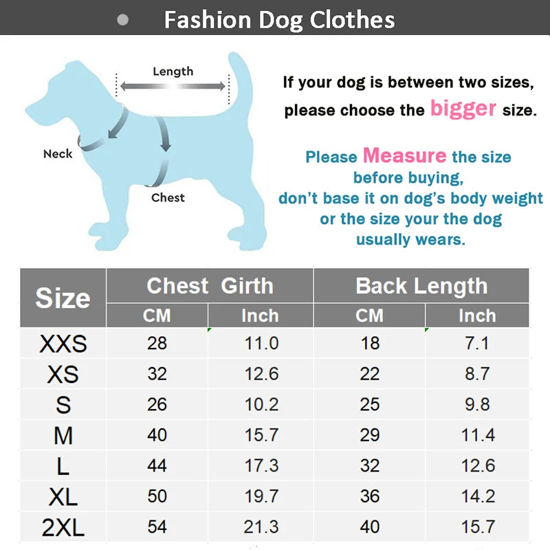 SnugglePaws Fleece Pajamas: Cozy Jumpsuit for Pets