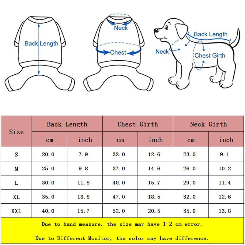 RainbowCozy Fleece: colete vibrante e quente para animais de estimação